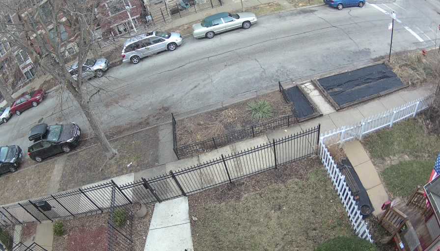 Reolink Camera One_00_Reolink Home Hub One_20260314163632.jpg